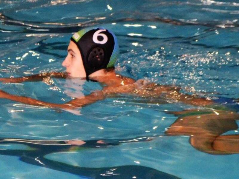 Ceuta, plaza marcada para el cambio de tercio nazareno