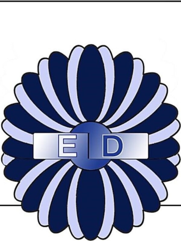 El  I Premio Internacional para Obras de Teatro Juvenil de la Editorial DALYA ha recaído en la obra titulada: "LA MOCHILA" de CAT MADAY