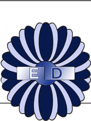 El  I Premio Internacional para Obras de Teatro Juvenil de la Editorial DALYA ha recaído en la obra titulada: "LA MOCHILA" de CAT MADAY