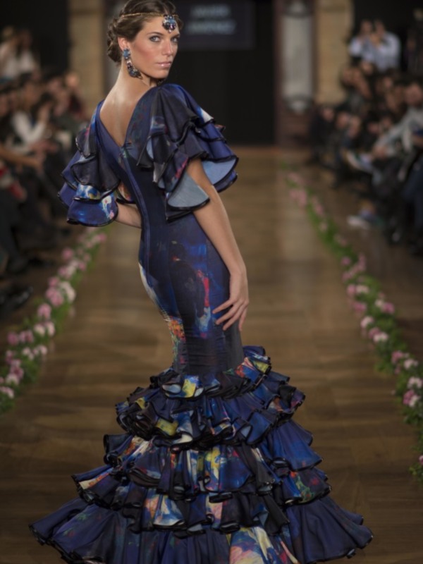 We Love Flamenco 2017