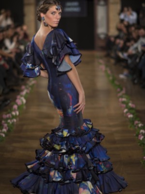 We Love Flamenco 2017