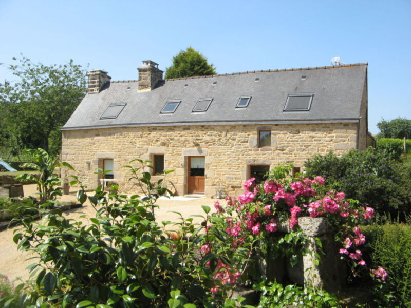 IntercambioCasas muestra las 10 viviendas más vistas en 2016