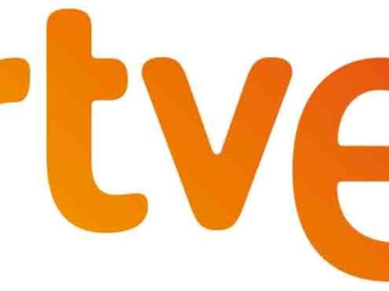 ‘La La Land’, triunfadora en los Globos de Oro, entre los estrenos destacados de la semana en  ‘Días de cine’