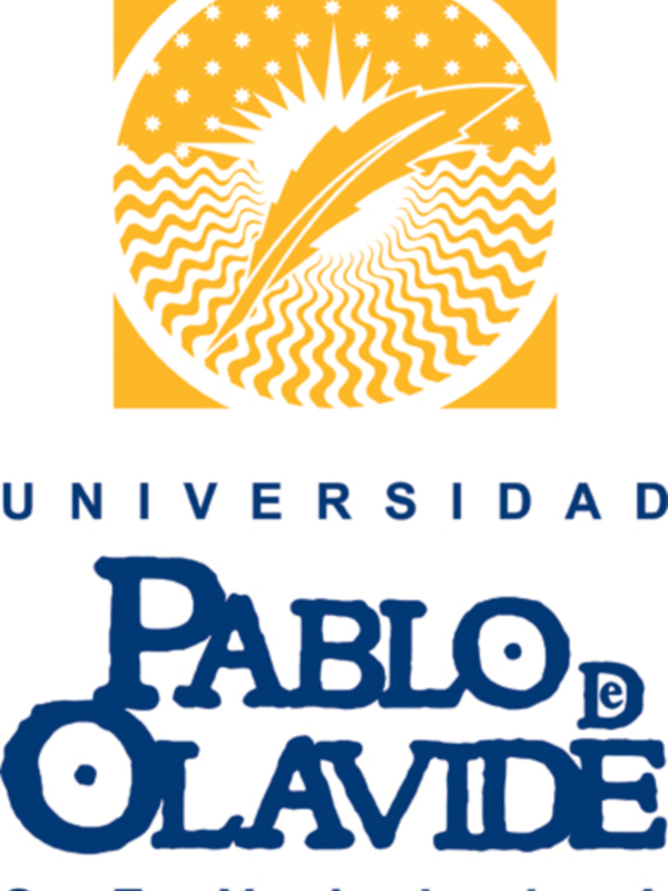 Vicente Guzmán inaugura mañana el Master Universitario en History y Humanidades Digitales