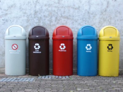 El sistema actual de partidos políticos en España es  perverso