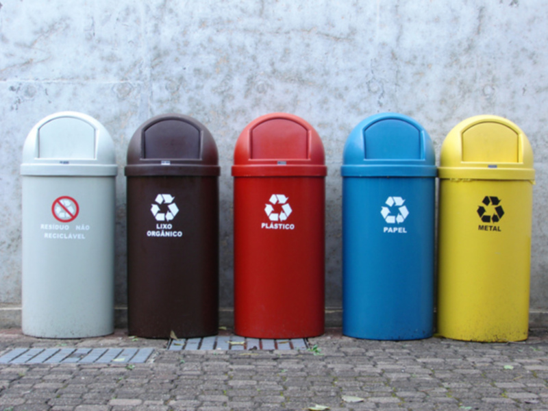 El sistema actual de partidos políticos en España es  perverso