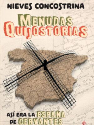 Hoy viernes 20 de enero, a las 19.00 horas, en la sede de la Fundación María Fulmen