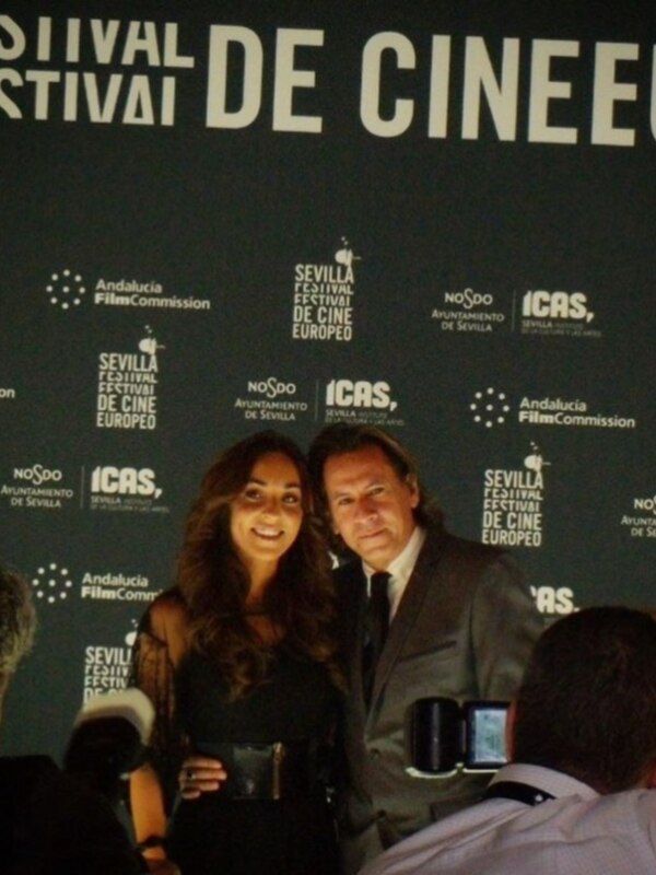 El “Teatro Buenos Aires” en plena calle Corrientes produce “Madre amadísima” del dramaturgo  Santiago Escalante