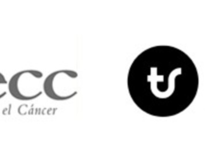 Presentación del XXIII Festival a beneficio de la Asociación Española contra el Cáncer