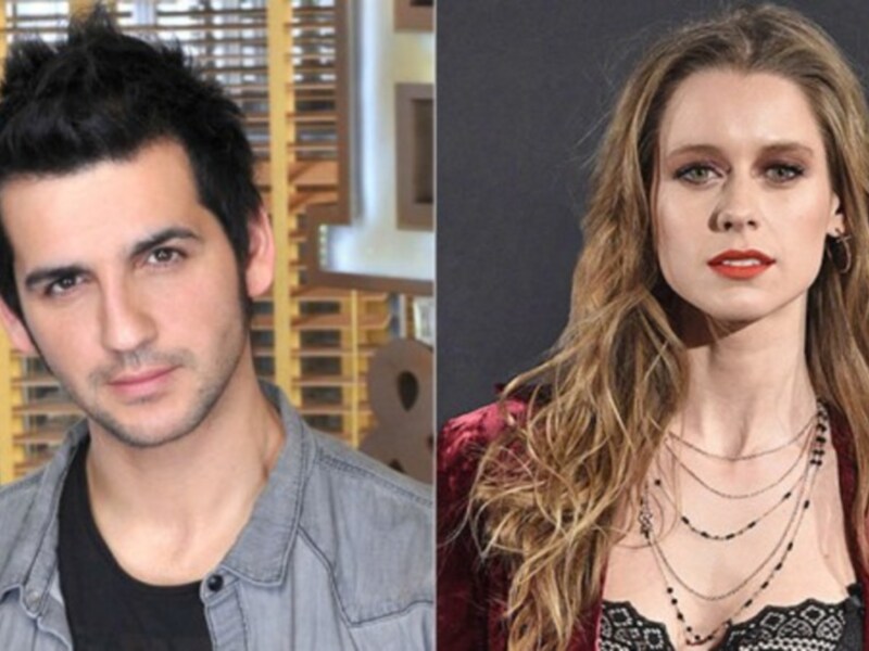 Canal Sur restransmite este viernes la Gala del Festival de Cine en Español de Málaga