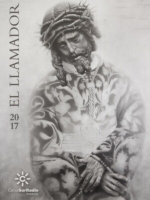 Canal Sur Radio reparte “El Llamador” de Sevilla este miércoles