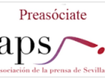 A propuesta de la APS, la asamblea de la FAPE aprueba crear una comisión nacional contra el plagio y el robo de fotografías, imágenes y textos