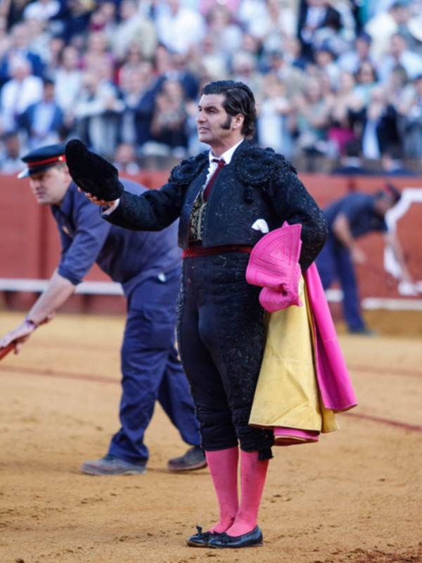 Faenas destacadas sin remate con el acero