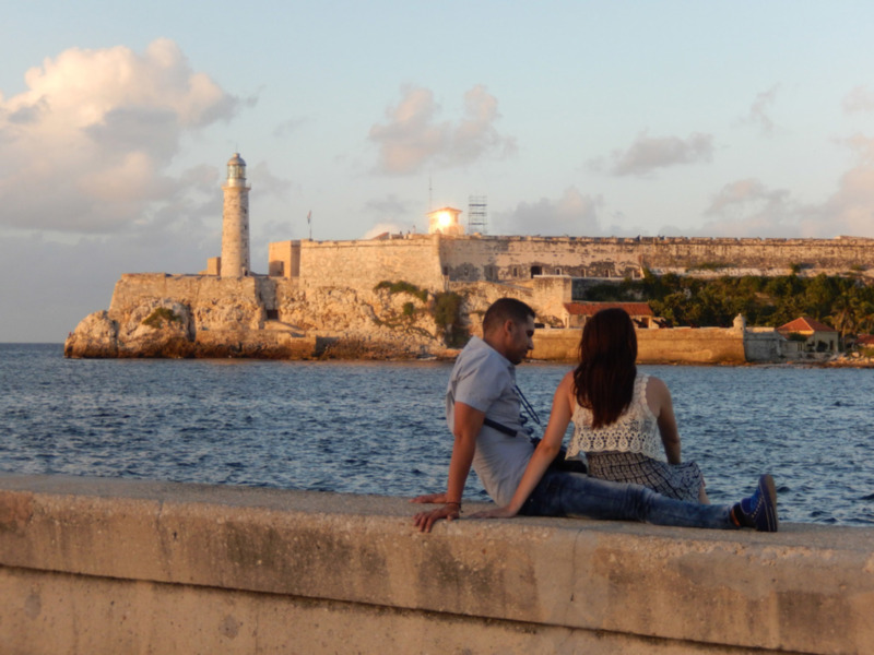 Recomendaciones para viajar a Cuba, la perla del Caribe