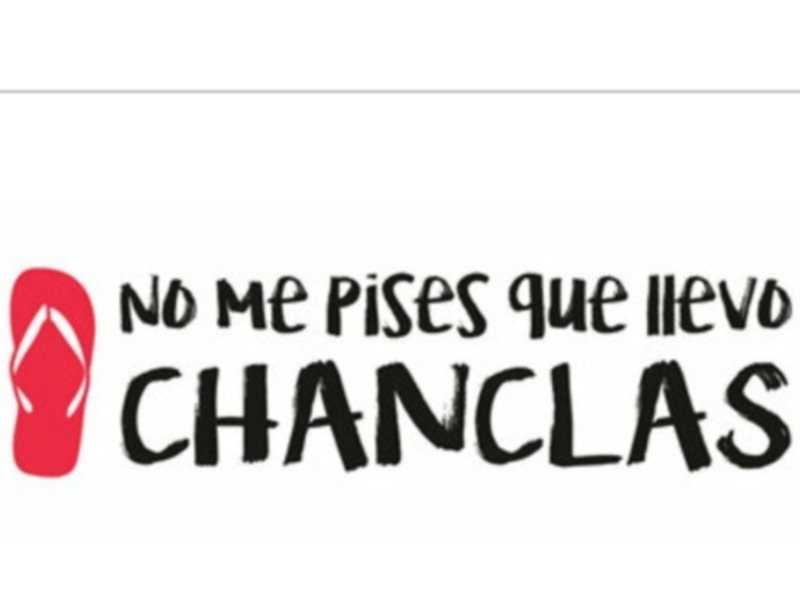 EXPO 92/ “No me pises que llevo chanclas” participará en evento el Día Europeo de la Música.