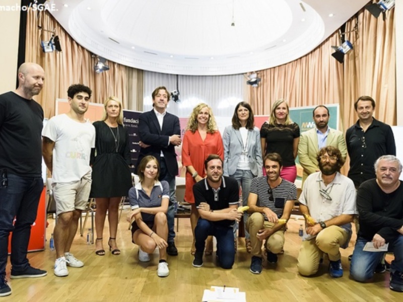 La muestra de música independiente Monkey Week presenta su programa completo para 2017