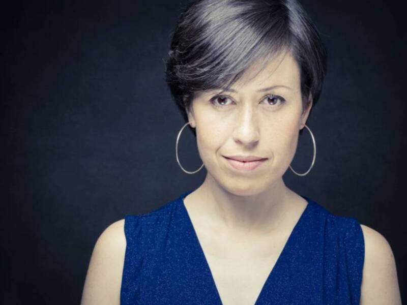 EL TEATRO DE LA MAESTRANZA PRESENTA EL CICLO INTEGRAL DE LAS SONATAS DE BEETHOVEN y ESTUDIOS DE LIGETI