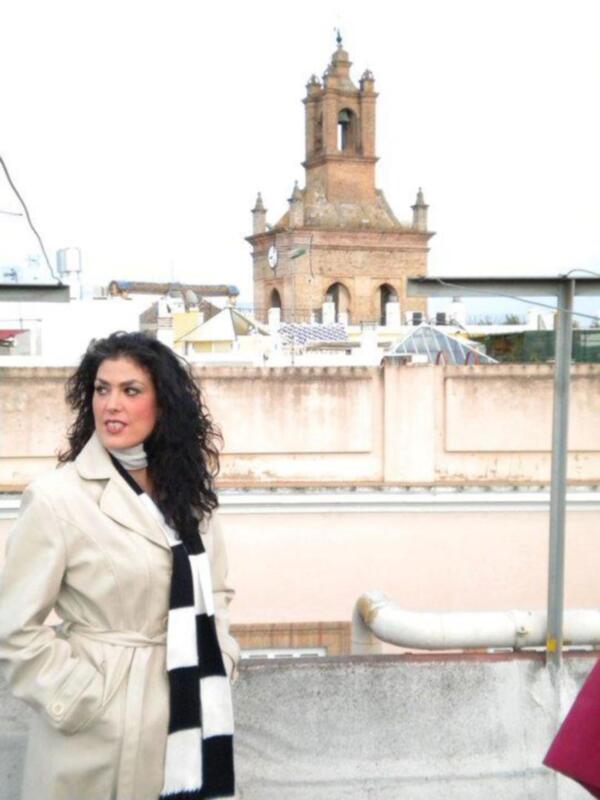 Almaclara rinde un homenaje a Murillo en la clausura del festival