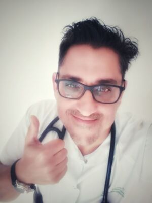 Pedro Sosa presenta su nuevo disco "De Hidalgos y Cometas" el Jueves 14 de Diciembre en Sevilla a beneficio de la ONG Carpio Pérez