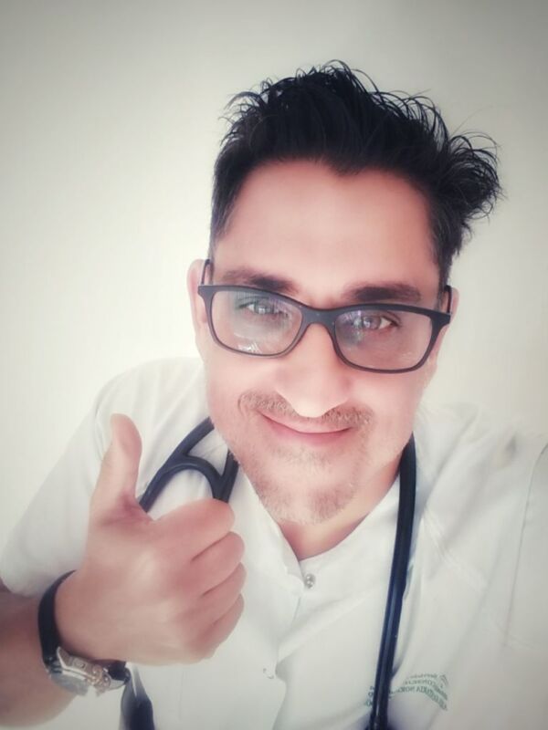 Pedro Sosa presenta su nuevo disco "De Hidalgos y Cometas" el Jueves 14 de Diciembre en Sevilla a beneficio de la ONG Carpio Pérez