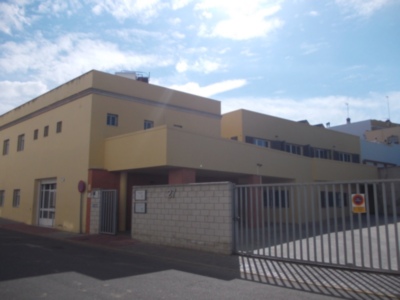 ADEFISAL ha recibido la Certificación de calidad en el nivel avanzado para su Servicio de Día y su Servicio de Día con Terapia Ocupacional