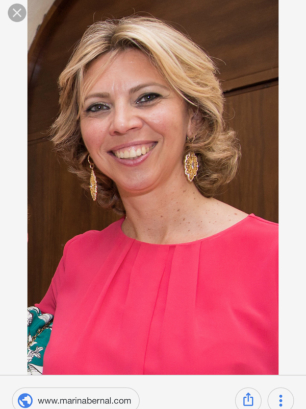 El Gremio de Sastres y Modistas rinde su tradicional homenaje a personalidades de la moda y la cultura