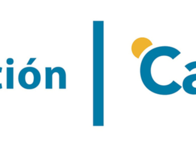 La Fundación Cajasol presenta el libro “Gran Poder y Macarena”