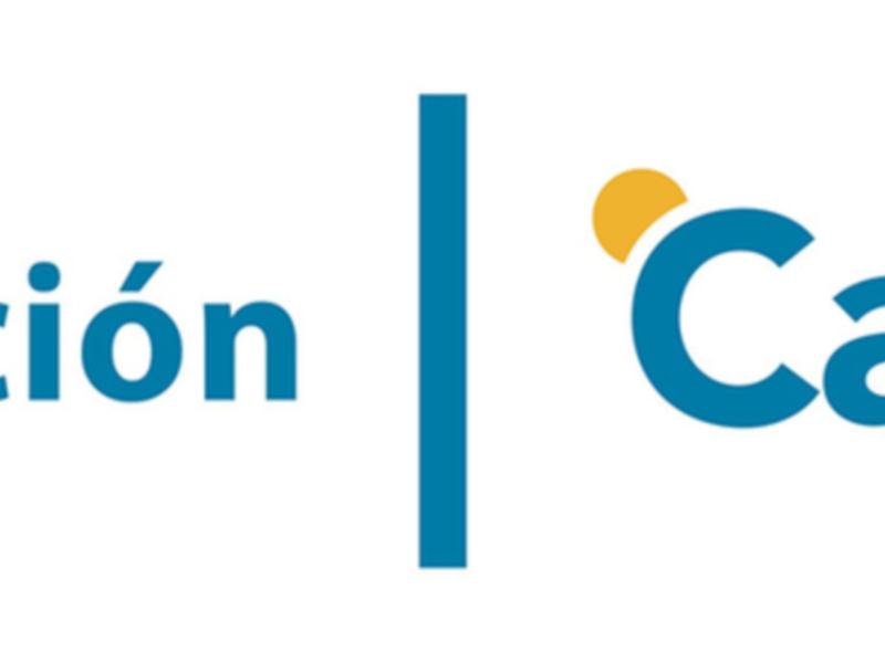 La Fundación Cajasol presenta el libro “Gran Poder y Macarena”