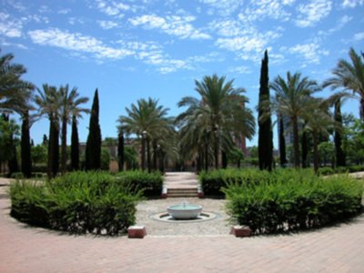 Fallece en Sevilla el arquitecto D. José María Morales Hevia.