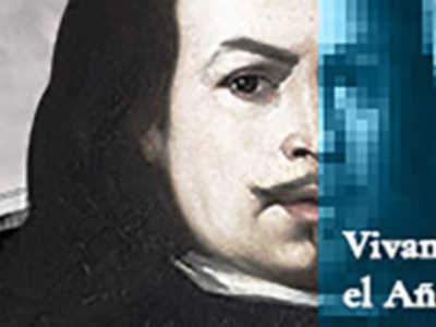 Chucho Valdés y Gonzalo Rubalcaba llegan al Teatro Lope de Vega con “Trance”