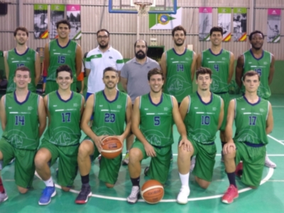 Doble asalto del Club Náutico en los play off de Primera Nacional