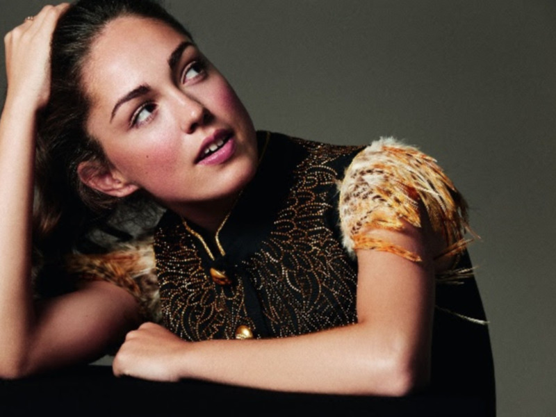 Escucha ya Si Me Dejas, su nuevo single