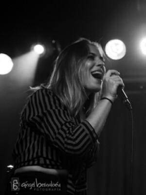 La Fundación SGAE apoya el XIII Congreso estatal de salas de música en directo