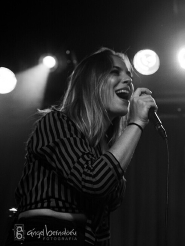 La Fundación SGAE apoya el XIII Congreso estatal de salas de música en directo