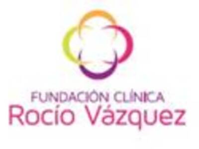 SEVILLA REUNIRÁ a EXPERTOS DE PRIMER NIVEL EN UNA JORNADA CIENTÍFICA SOBRE EL ESTUDIO DEL CEREBRO HUMANO