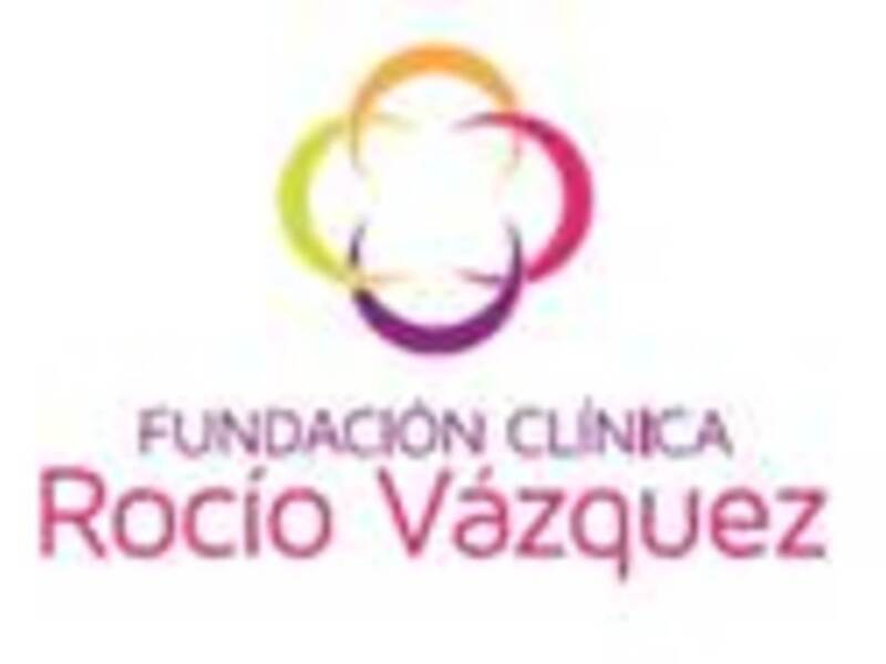 SEVILLA REUNIRÁ a EXPERTOS DE PRIMER NIVEL EN UNA JORNADA CIENTÍFICA SOBRE EL ESTUDIO DEL CEREBRO HUMANO