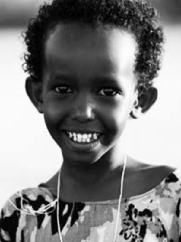 Tierra de hombres celebra el viernes 22 la XII edición de la "Fiesta de la Esperanza" para ayudar a la infancia más necesitada