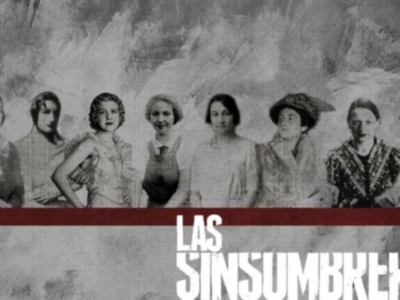 La Fundación SGAE y el Festival Alcances organizan un taller sobre cómo un proyecto documental puede provocar cambios en la sociedad