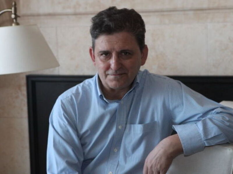 Áspera Sevilla de El Deseado