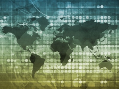 La Mutualidad de la Abogacía consigue un 4,30% de rentabilidad en el difícil 2018