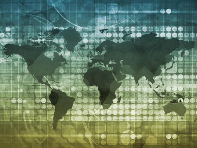 La Mutualidad de la Abogacía consigue un 4,30% de rentabilidad en el difícil 2018