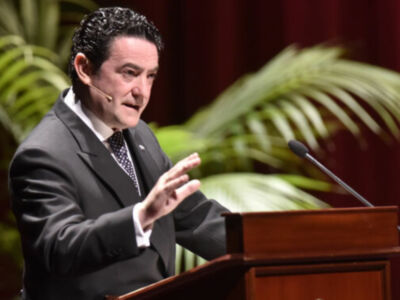 La cronica de Francisco Correal sobre la muerte de Rafa Serna en Diario de Sevilla