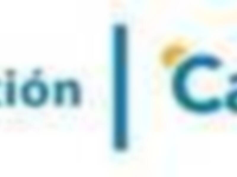 Los premios “Gota a Gota de Pasión” de la Fundación Cajasol un reconocimiento a la labor social y cultural del mundo cofrade de Sevilla