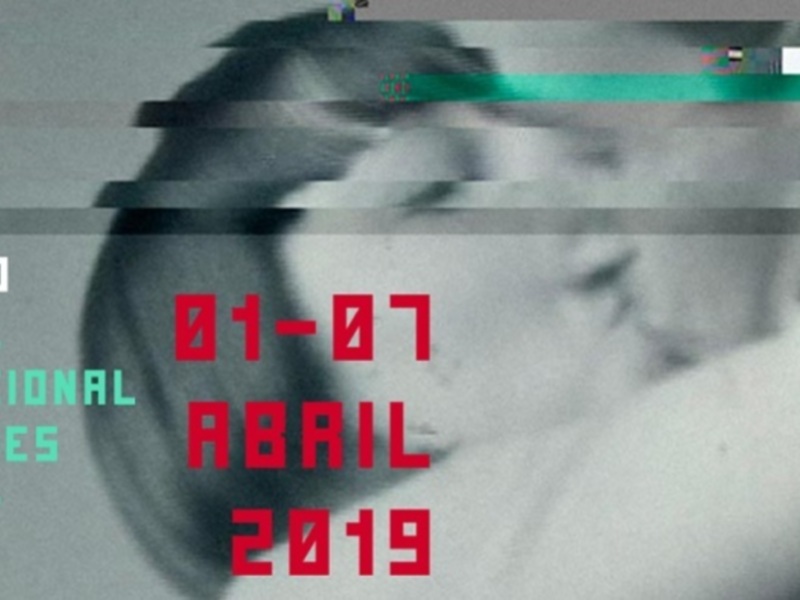 La jornada profesional del Festival Internacional de Jóvenes Realizadores se consolida gracias al apoyo de Fundación SGAE