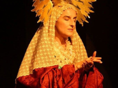 ¡Vuelve 'Estrella Sublime'!