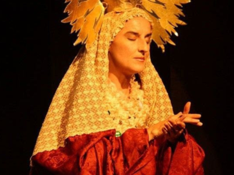 ¡Vuelve 'Estrella Sublime'!