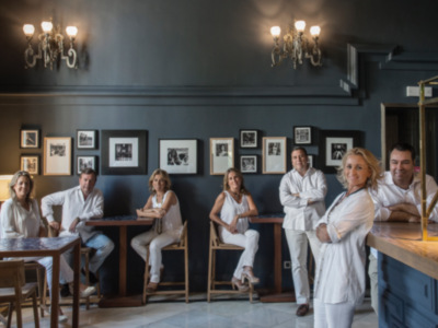 Siempre Así Sinfónico