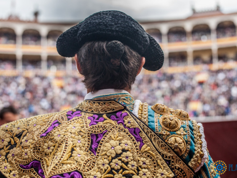 Los abonos para San Isidro aumentan un 32,43% la primera semana de venta y renovación