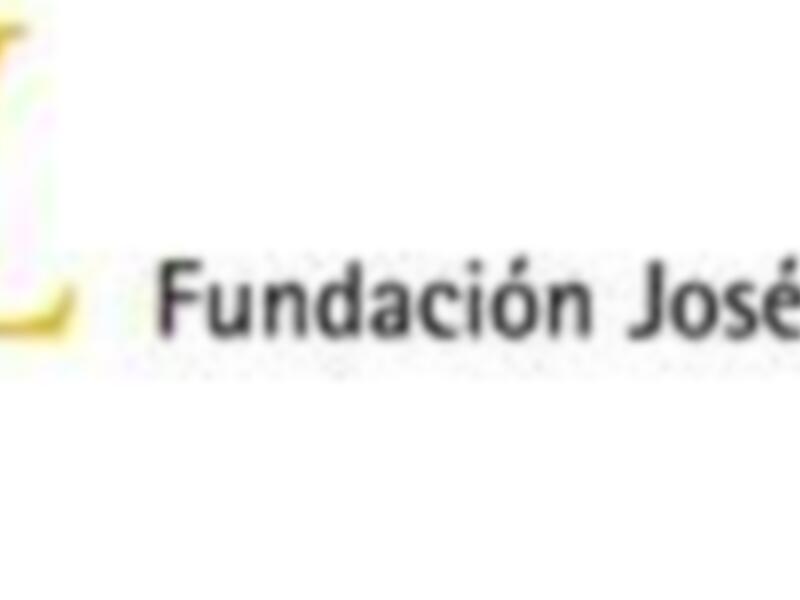 La Fundación José Manuel Lara y la Fundación AXA celebran en Sevilla el  XXIV Premio de Novela Fernando Lara