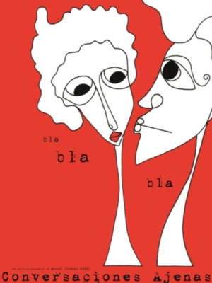 Fundación SGAE colabora en la Semana del cine andaluz de CICUS con cuatro cortometrajes